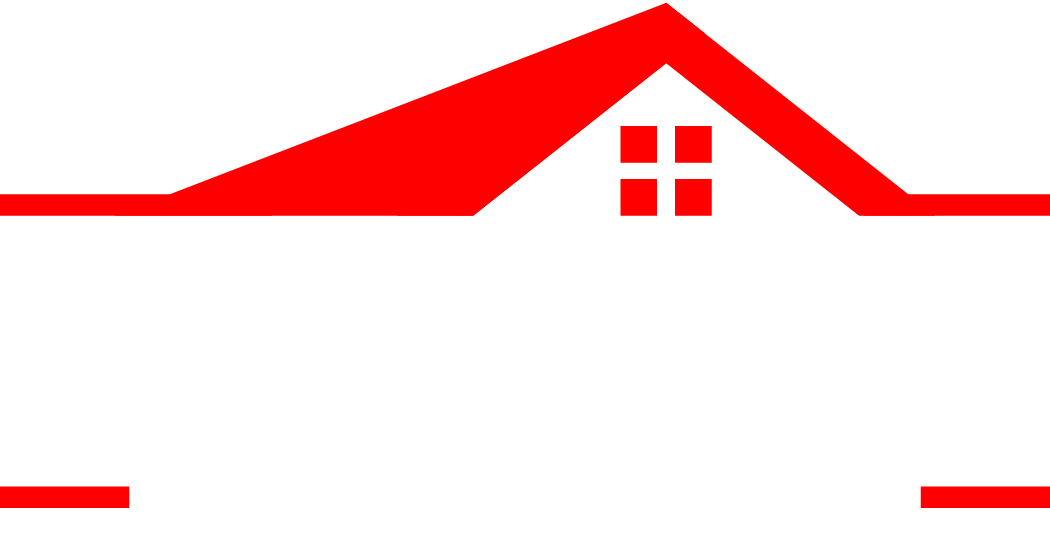 Flat Fee listing MLS
